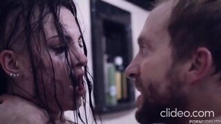 Back by Demand ↠↠RYAN MADISON - ROUGH SEX COMPILATION PART 7!!!↞↞ — gives fans exactly what they want