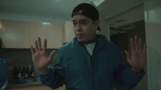 You Know You Want It Unfaithful Pinay Wife Busted — goes deep with precision