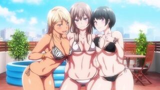 Members Only Uchi No Otouto Maji De Dekain Dakedo Mi Ni Konai - Episode 2 — knows exactly what you want