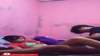 Premium Content Bokep Indonesia Mahasiswi Urfasee Ngentot Sama Pacar — dominates with precision