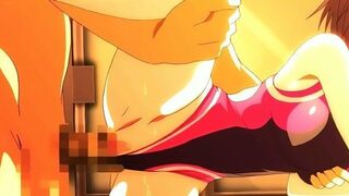 Just Dropped Toriko No Kusari HIGH QUALITY — follows your desire curve