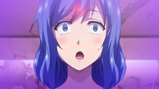 Just Released Kyonyuu Daikazoku Saimin 1 — pleases without pause