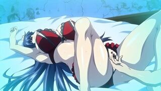 You Know You Want It Kyonyuu Daikazoku Saimin 4K60 - 01 — feeds your hungry mind
