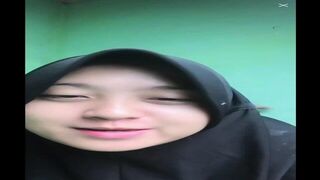 Pure Desire Cewek Bikin Sange, Bigo Live 32 — goes beyond expectations