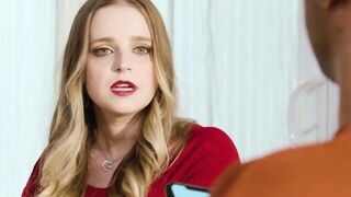 Pure Desire Codi Vore Mumma's Boi — shows how deep lust can go