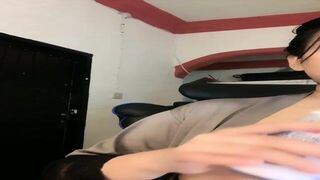 Online Now Bokep Cewek Tobrut Idaman Upil Spiderman ID 50717007 Mango — brings pure intensity