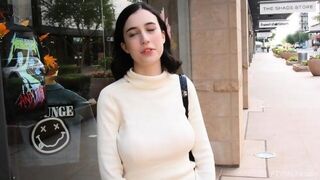 Only Here FTVMilfs - Giulia Wylde — shows how deep lust can go