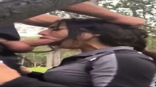 Instant Classic Blowjob1 — enters without asking