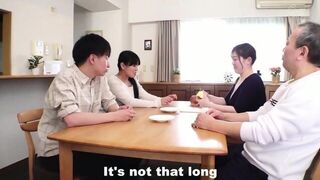 Top Rated MOTHER IN LAW Desires — goes straight for your desires