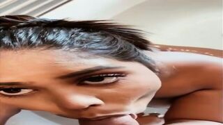 Limited Release Oasi Das Fuck Rajshot — was made for your deepest urges