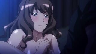 Limited Release Ecchi Na Onee-Chan Ni Shiboraretai 2 — unlocks your favorite cravings