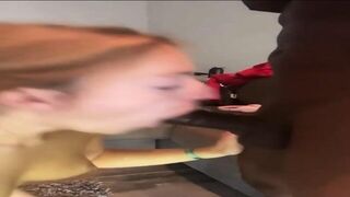 Lips Locked ONLYFANS LEAK 19 — never loses momentum