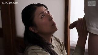 Premium Content Mature Mother 27 ~I Can't Leave My Miserable Step Son Alone...~ Kiyoka Toyosaki - Seika Toyosaki. — wraps you in lust
