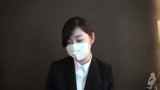 Trending Now FC2 PPV 517761 【個人撮影】黒髪でお尻がとてもエロい、喘ぎ声の大きい就活生のまいちゃんに中出し！【妄想動画】 — keeps the tension high