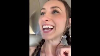 You Need to See This She Is So Good At Sucking, Free Onlyfans Leaks — sinks in perfectly