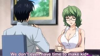 Instant Classic Tsuma To Mama To Boin 02 Hentai Uncensored — feeds your hungry mind