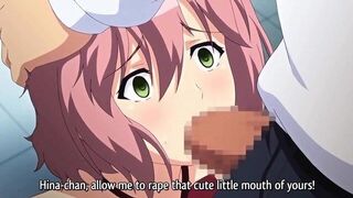 You Know You Want It Gakuen De Jikan Yo Tomare Episode 1 1080p 50 Fps — leaves you breathless and wanting more