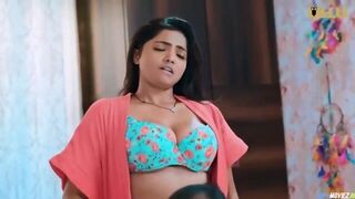 Late Night Pick Farebi-Ishq-(2024)-Season-01-Part-1-Hindi-ULLU-Web-Series — keeps it hot without a break
