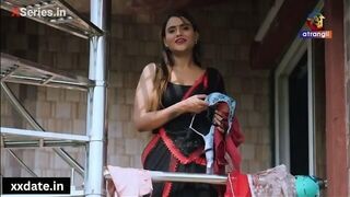 New! Desi Bhabhi Ke Sath Sex Part 1 — isn't afraid to go further