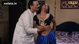 Now Streaming Sasur Ne Akeli Bahu Ke Sath Kiya Sex - Yorgelis Carrillo — ignites the screen