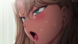 Can't Be Missed Saimin Seishidou 2 Y 5 — guides you through pleasure
