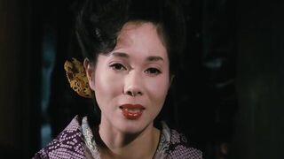 Top Rated Dan Oniroku: Bikyoshi Jigokuzeme (1985) — feeds your hungry mind
