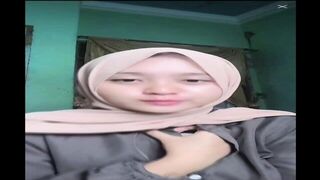 Must Watch Cewek Bikin Sange, Bigo Live 31 — is everything you're craving