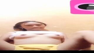 You Need to See This Ome Tv Abg Indo Mantap — smothers you in heat