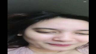 Online Now Cewek Bikin Sange, Bigo Live 21 — wraps you in lust