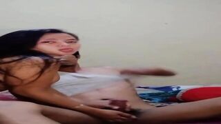 Top Rated Tante Nurmala Sange — puts you right in the mood