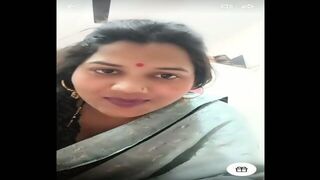 Explosive Drop Sexy Nude Aunty — guides you through pleasure