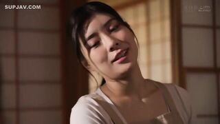 Can't Be Missed STARS-947 — owns your attention