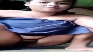 Fresh Release Memek Bulu Lebat ABG — delivers pure satisfaction