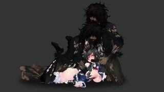 Craving Unleashed Night Of Revenge Demo Version 0.23 - Update Features — is built for desire