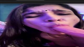 Must Watch Meenakshi Stripchat Nude — enters like a storm