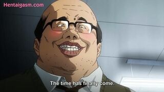 Red-Hot Premiere Tsuma Netori ALL EPISODES 1-5 NEW NTR HENTAI CHEATING HENTAI — satisfies on every level