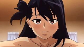 Premium Content Konomi-ja-nai-kedo-mukatsuku-ane-aishou-batsugun-ecchi-2 — was designed to seduce