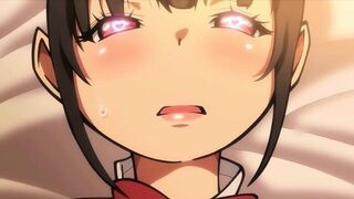 Fresh Release Boku Ni Harem Sefure Ga Dekita Riyuu Episode 1-4 — shows how deep lust can go