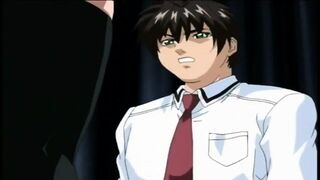 Pure Desire Bible Black Episode 4 English Dubbed — dominates with precision