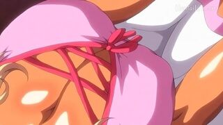 Back by Demand Baka Dakedo Chinchin Shaburuno Dakewa Jouzuna 1 [sub Esp] — makes every second count
