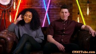 You Need to See This Naked Attraction S02 E02 // Redditvesselrips — gives fans exactly what they want