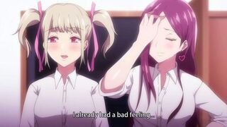 Steamy Debut Imaizumin Chi Wa Douyara Gal No Tamariba Ni Natteru Rashii - Episode 1 — stimulates endlessly
