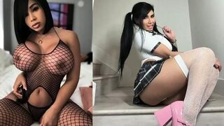 New! [OF-JessicaGuerra] Threesome With Anni Star 2024 [1080p] 7a4z — unlocks your favorite cravings