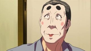 Your Next Obsession Maro No Kanja Wa Gatenkei 1 — knows how to take over