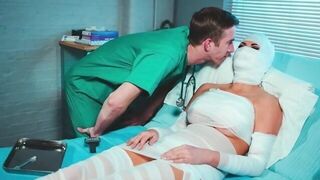 Top Rated Jasmine Jae - Plastic Dreams — triggers every emotion