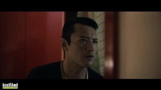 Pure Desire Azi Acosta Sex Scene Pamasahe 2022 — wraps you in sensation