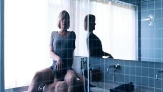 Online Now Best Movie Scene Sex Milf! — grabs you where it counts