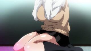 Online Now Boku Ni Sefure Ga Dekita Riyuu - 04 (Upscale) — gets deep under your skin