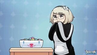 Exclusive [Derpixon] Party Games (1080p) 60 Fps — keeps you locked in
