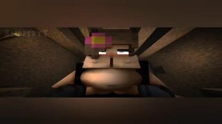Red-Hot Premiere Slipperyt Compilation — satisfies on every level